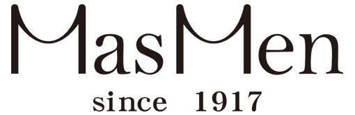 MASMEN SELECT